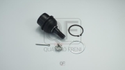 QUATTRO FRENI QF50D00036