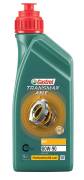 Castrol 15D769