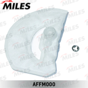 Miles AFFM000