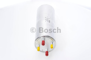 Bosch 0450906467