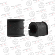 AVANTECH ABH0803