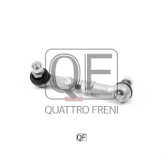 QUATTRO FRENI QF28D00001