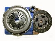 Sachs 3000950097