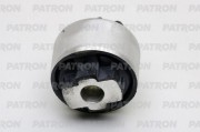 PATRON PSE10815