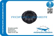 ROADRUNNER RR191512335