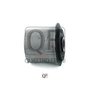 QUATTRO FRENI QF30D00096