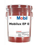 Mobil 146374