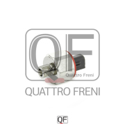 QUATTRO FRENI QF00T00424