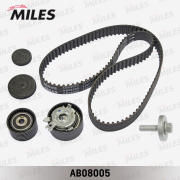 Miles AB08005