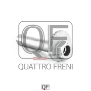 QUATTRO FRENI QF00X00067