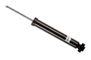 Bilstein 19220079