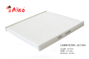 AIKO AC1504