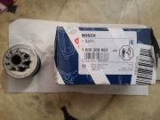 Bosch 1006209983