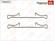 MasterKit 77AA172