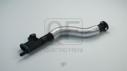 QUATTRO FRENI QF47A00209