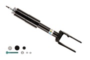 Bilstein 24060905