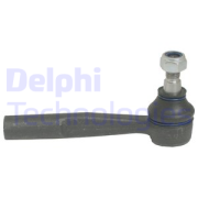 Delphi TA1951