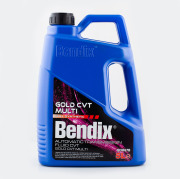 BENDIX 183067B