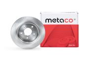 METACO 3060021