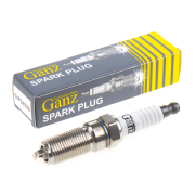 GANZ GIP24559