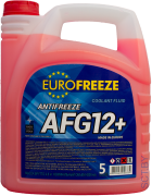 EUROFREEZE 52237