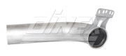 DINEX 68611