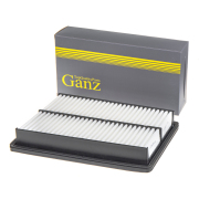 GANZ GIR04115