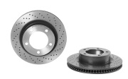 Brembo 09A9661X