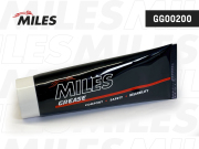 Miles GG00200