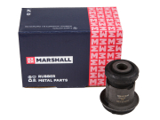 MARSHALL M8083840