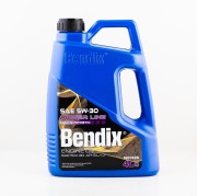 BENDIX 180069B