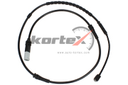 KORTEX KSW0010