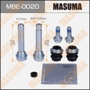 Masuma MBE0020