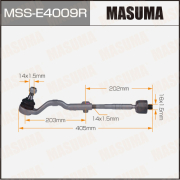 Masuma MSSE4009R