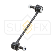 SUFIX SJ1104