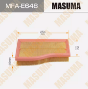 Masuma MFAE648