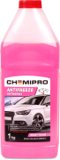 CHEMIPRO CH005