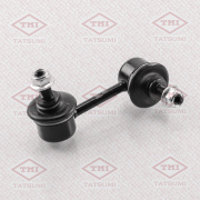 TATSUMI TEB1733L