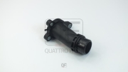 QUATTRO FRENI QF45A00188