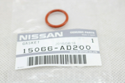 NISSAN 15066AD200