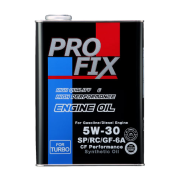 Profix SP5W30C