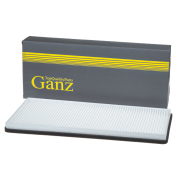 GANZ GIR03132