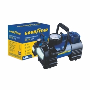 GOODYEAR GY000104