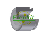 Frenkit P383202