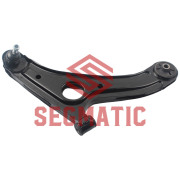 SEGMATIC SGSA4124