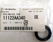 SUBARU 11122AA340