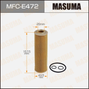 Masuma M * * * 2