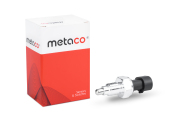 METACO 6320002