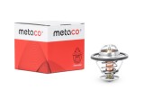 METACO 1520044