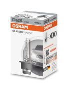 Osram 66240CLC